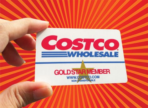 11 Costco Groceries Shoppers Say to Grab