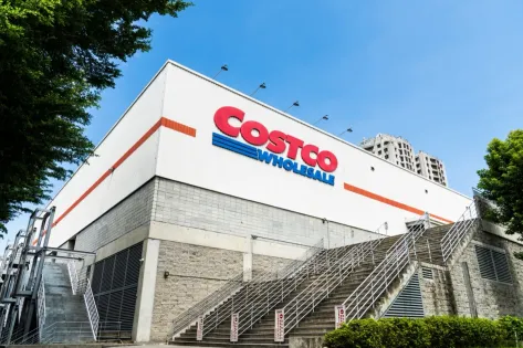 7 Last-Minute Costco Mother’s Day Gifts
