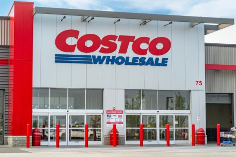 11 New Costco Products Shoppers Love