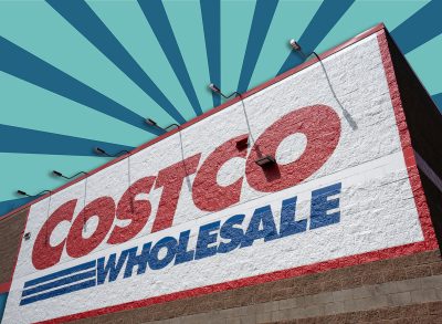 Costco