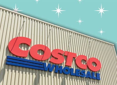 7 New Kirkland Items Shoppers Love