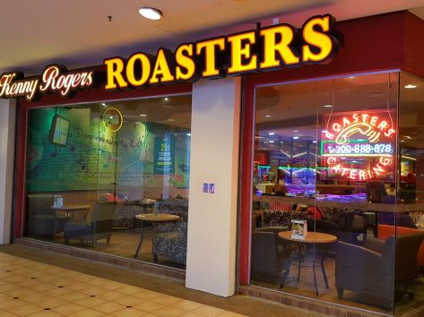 7 Iconic Chains That Went Bust in the Worst Way