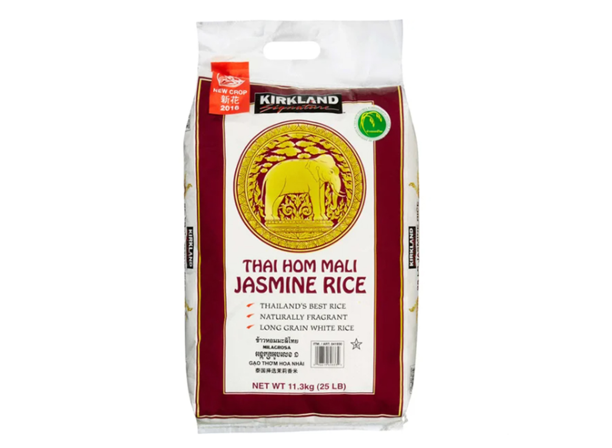 7-best-costco-favorites-from-this-month