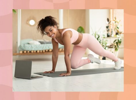 The Best 10-Minute Morning Routine