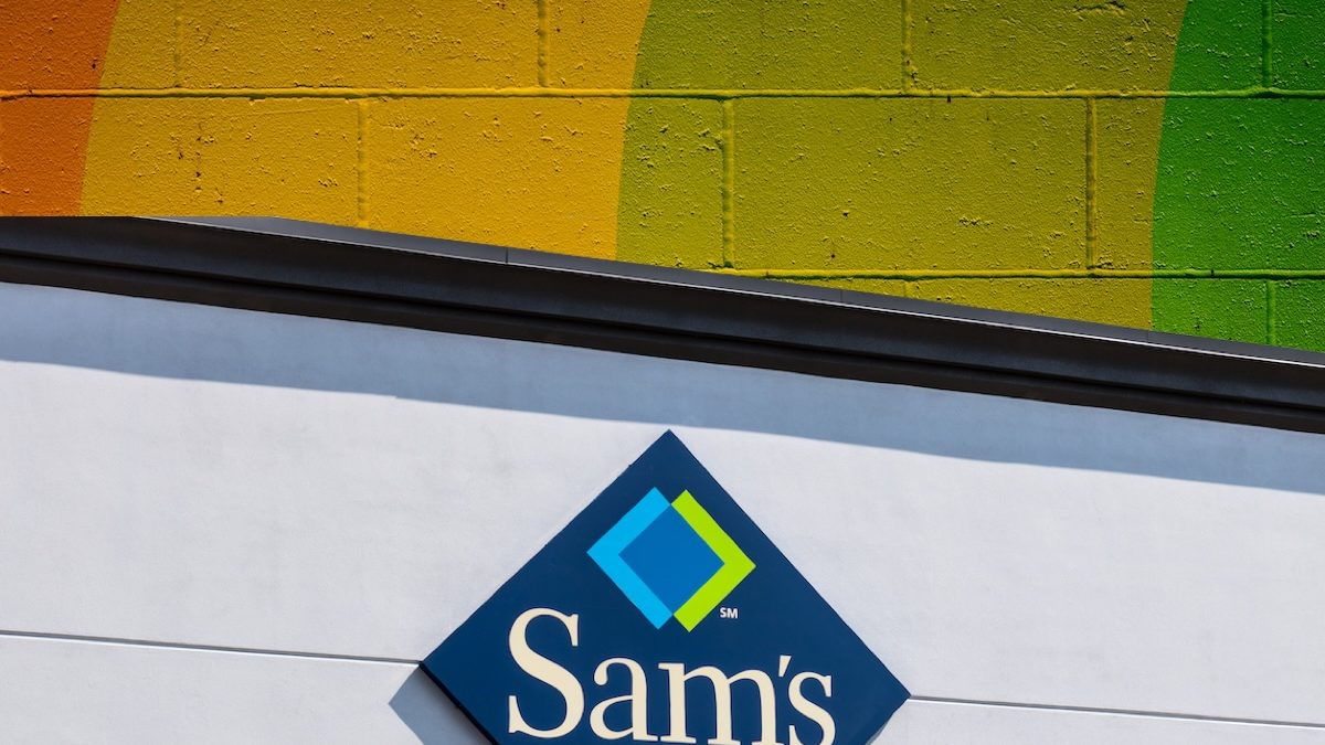 11 Things Sam's Club Employees Say Never to Do in the Store  Eat This Not  That