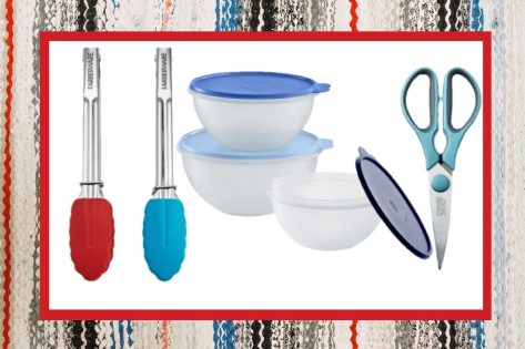 7 Kitchen Tools That Could Vanish