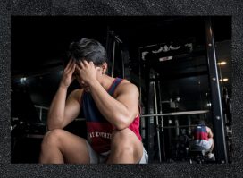 8 Warning Signs Your Workout Routine Isn’t Working