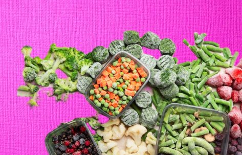 7 Grocery Swaps That Save Shoppers Over $100 Amid Rising Prices