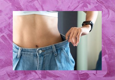 13 Weight Loss Snacks That Don’t Taste Like Cardboard