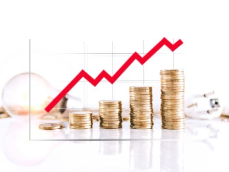 7 Retail Chains That Could Hike Prices First