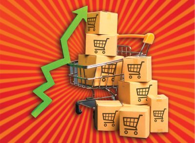 7 Retail Chains Struggling With Rising Costs Right Now