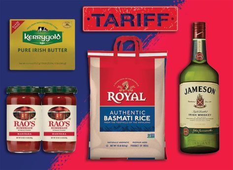 7 Sam’s Club Groceries That Could Get Expensive