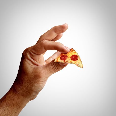 11 Shrinkflation Items Shoppers Say to Avoid