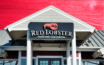 7 Red Lobster Items Shoppers Say You Shouldn’t Skip