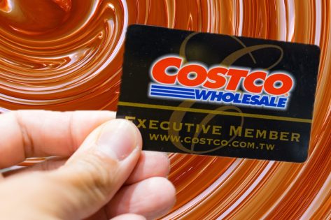 7 Costco Groceries That Make You Feel Rich