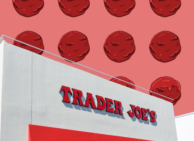 10 Trader Joe’s Frozen Foods Shoppers Call Hidden Gems