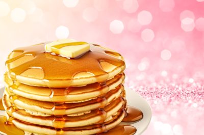 These Frozen Breakfasts Are Better Than a Diner Plate, Shoppers Say