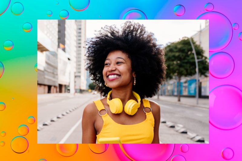 6 Ways Walking Burns More Fat Than Any Other Workout Eat This Not That