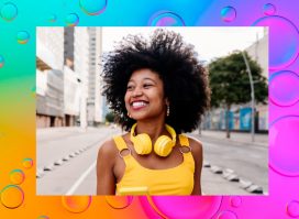 6 Ways Walking Burns More Fat Than Any Other Workout