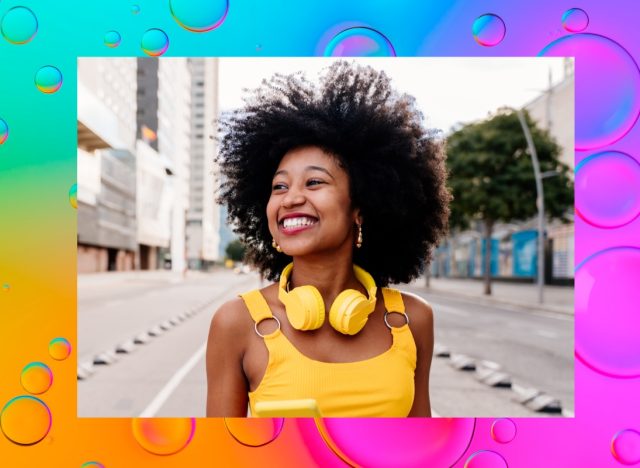 6 Ways Walking Burns More Fat Than Any Other Workout