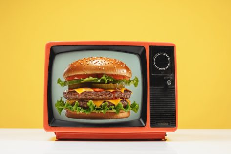 7 Regional Burger Chains You're About to See Everywhere