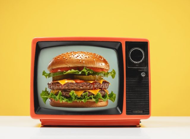 7 Regional Burger Chains You’re About to See Everywhere