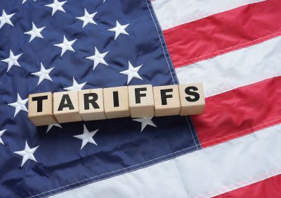 11 Everyday Essentials Getting Slammed by Tariffs This Week