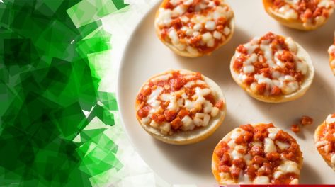 The 7 Worst Frozen Dinners Right Now