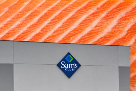 7 Sneaky Good Sam's Club Deals