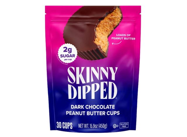 Skinny Dipped Cups 