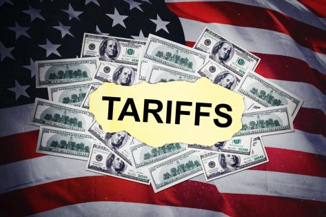 13 Foods at Risk of Price Hikes