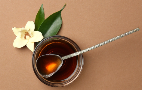 Costco Is Selling the Same Vanilla Extract as Amazon for $64 Less