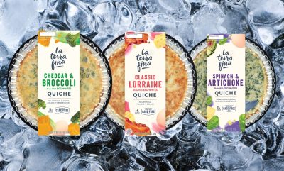 7 Frozen Dinners Made With Real Ingredients—Not Lab Experiments