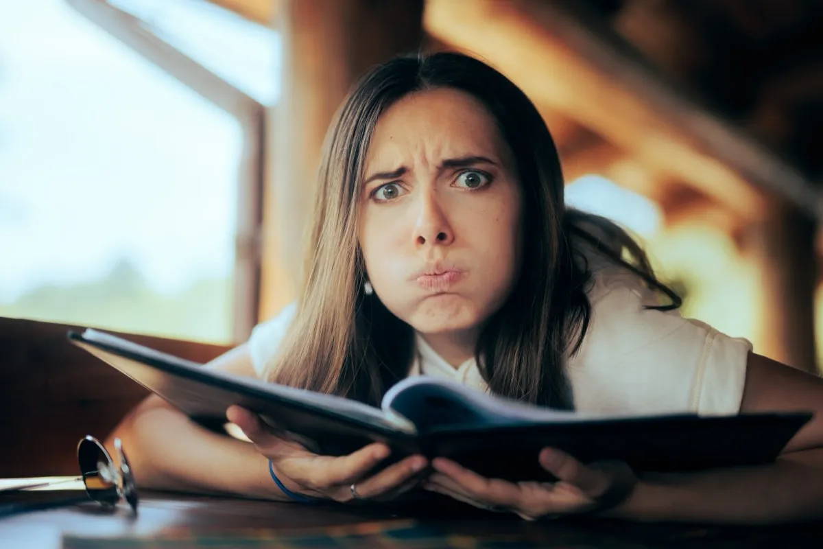 11 ways to encourage you restaurants to spend more without realizing it