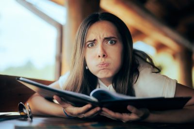 11 Ways Restaurants Trick You Into Spending More Without Realizing It