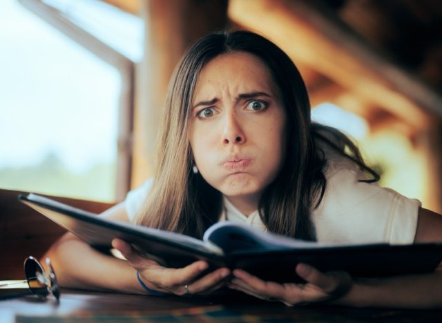 11 Ways Restaurants Trick You Into Spending More Without Realizing It