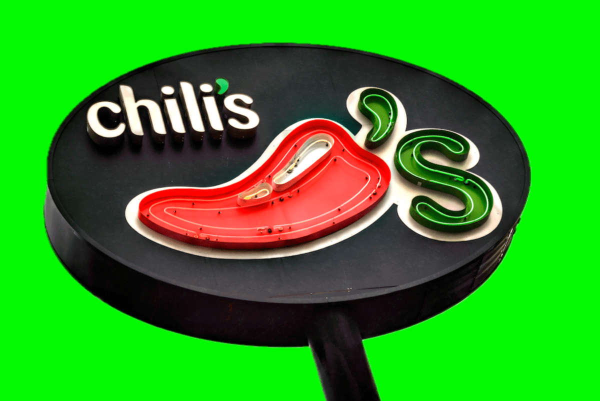 Chili's