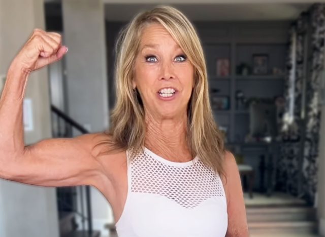 Denise Austin
