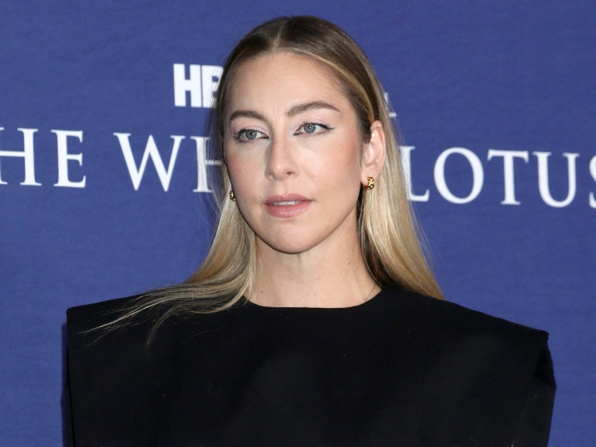 Este Haim