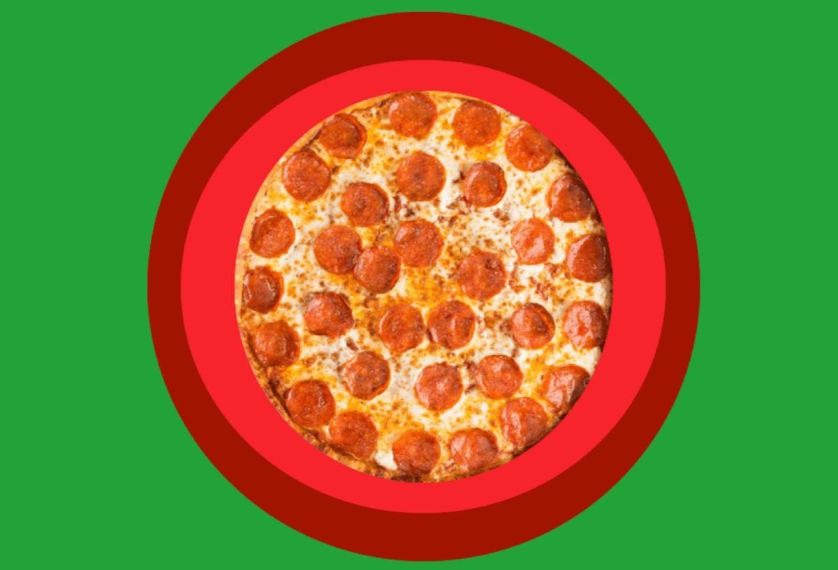 Pizza Chains, Stoner’s Pizza Joint, Restaurant Chains