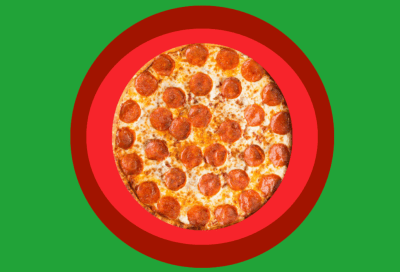 7 New Pizza Chains You’ll See Everywhere This Year