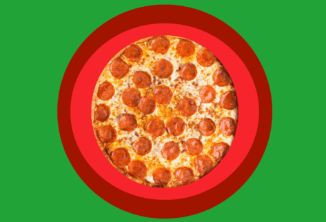7 New Pizza Chains You'll See Everywhere This Year