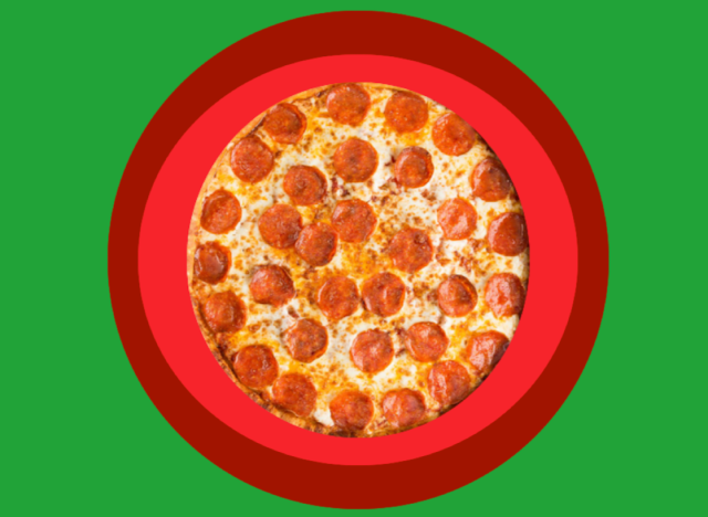 7 New Pizza Chains You’ll See Everywhere This Year