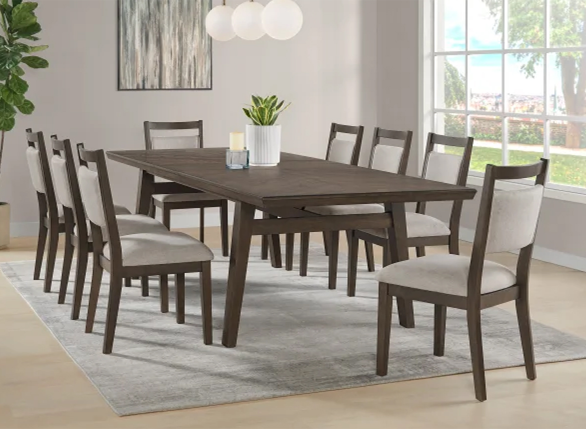 11 Best Costco Items to Grab Now "While Supplies Last"