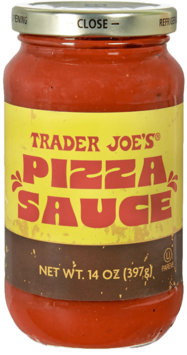 7-store-bought-pizza-sauces-that-beat-what-most-chains-use-eat-this