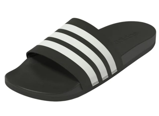Adidas Adilatte Comfort Slide