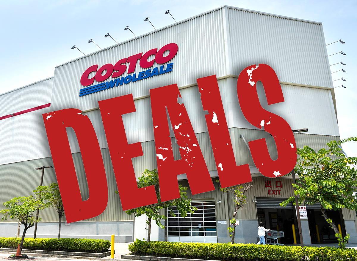 Costco deals_160e97