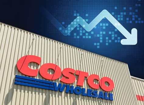 11 Costco Essentials I Keep Buying