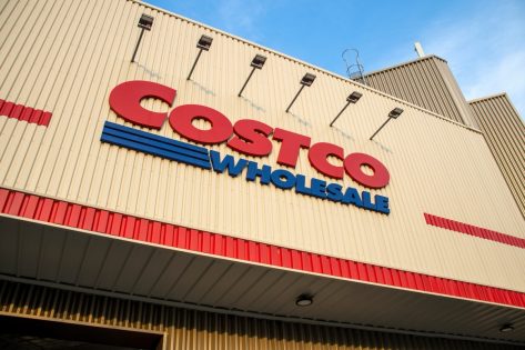 11 Costco Frozen Foods Shoppers Love