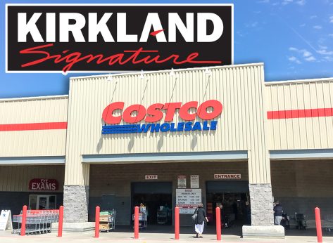 11 Costco Kirkland Favorites to Get Now